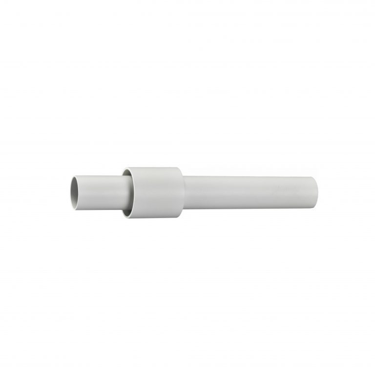 Трековый магнитный светильник iLedex Vision48-25 SMART 4825-045-D60-12W-38DG-WH