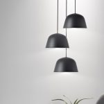 Подвесной светильник ImperiumLoft Ambit Gray 184486-26