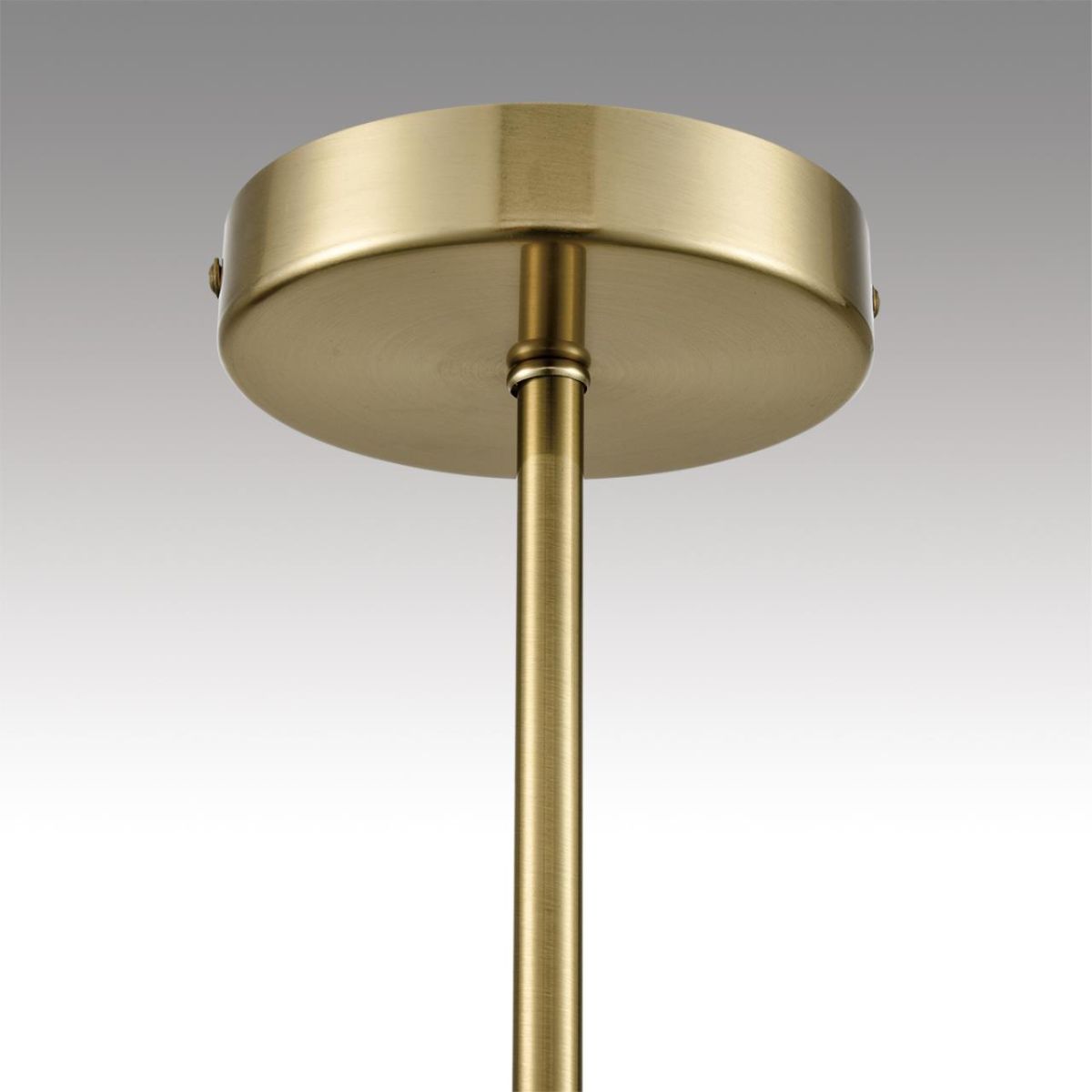 Люстра на штанге Lumion Comfi Imana 8154/8C Люстра на штанге Lumion Comfi Imana 8154/8C