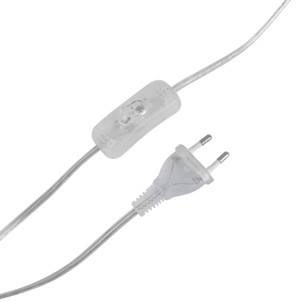 Настольная лампа Lumion Classi Vermont 8274/1T Настольная лампа Lumion Classi Vermont 8274/1T