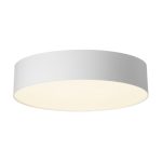 Потолочный светильник Citilux Bart CL755290