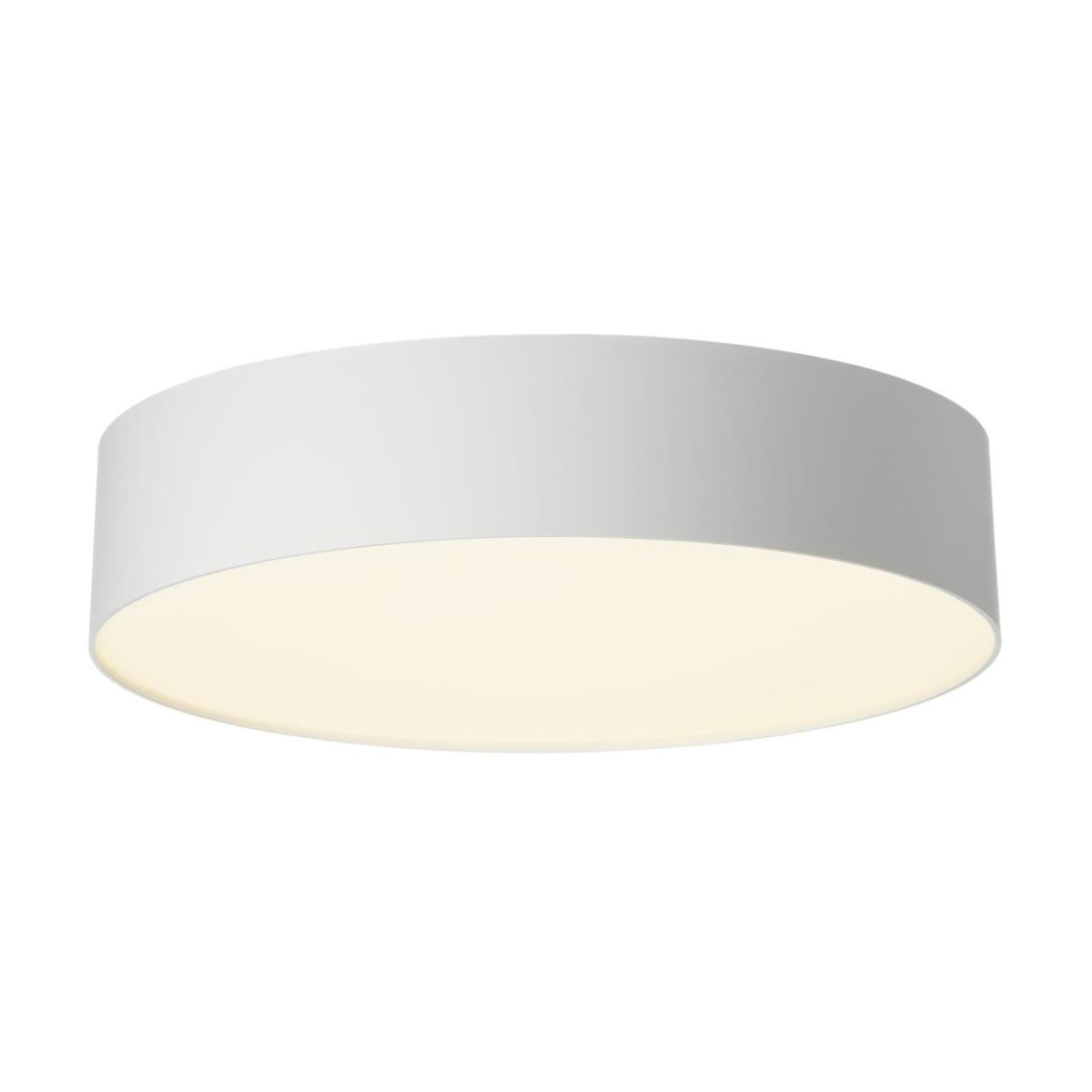 Потолочный светильник Citilux Bart CL755290 Потолочный светильник Citilux Bart CL755290