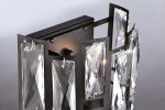 Настенный светильник Bogates Frammenti 352/2 Strotskis (275/2)