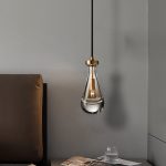 Подвесной светильник ImperiumLoft Melany 189562-23