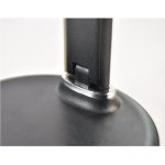 Настольная лампа Ambrella Light Desk DE521