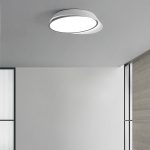 Потолочный светильник ImperiumLoft Shell 102036-26