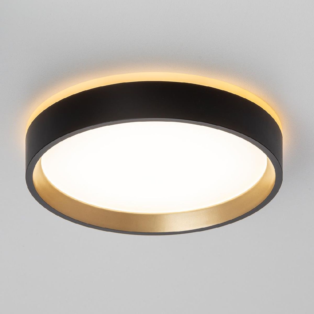 Настенно-потолочный светильник Citilux Etalon CL750181 Настенно-потолочный светильник Citilux Etalon CL750181