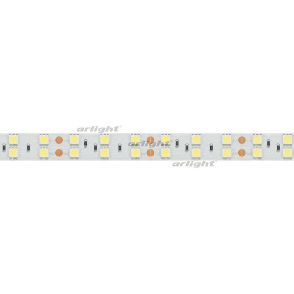 Светодиодная лента Arlight Rt-b120-15mm 5060 021470(2) Светодиодная лента Arlight Rt-b120-15mm 5060 021470(2)