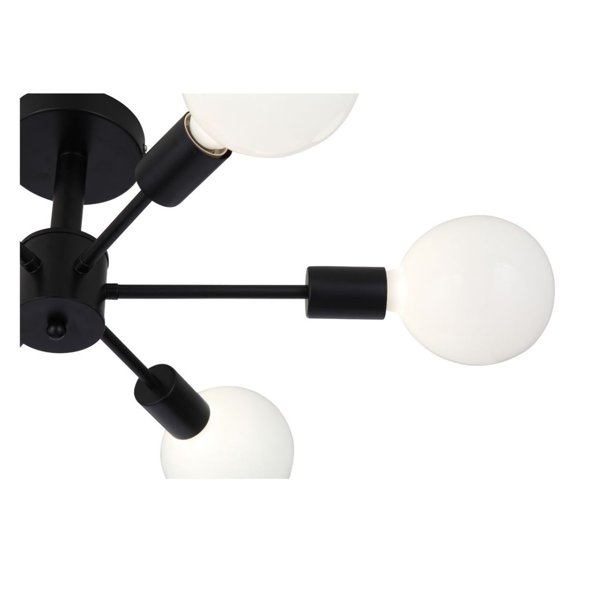 Потолочная люстра ST Luce Ano SL419.402.06 Потолочная люстра ST Luce Ano SL419.402.06