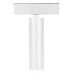 Трековый магнитный светильник Arlight MAG-SPOT-25-R120-12W Day4000 050076