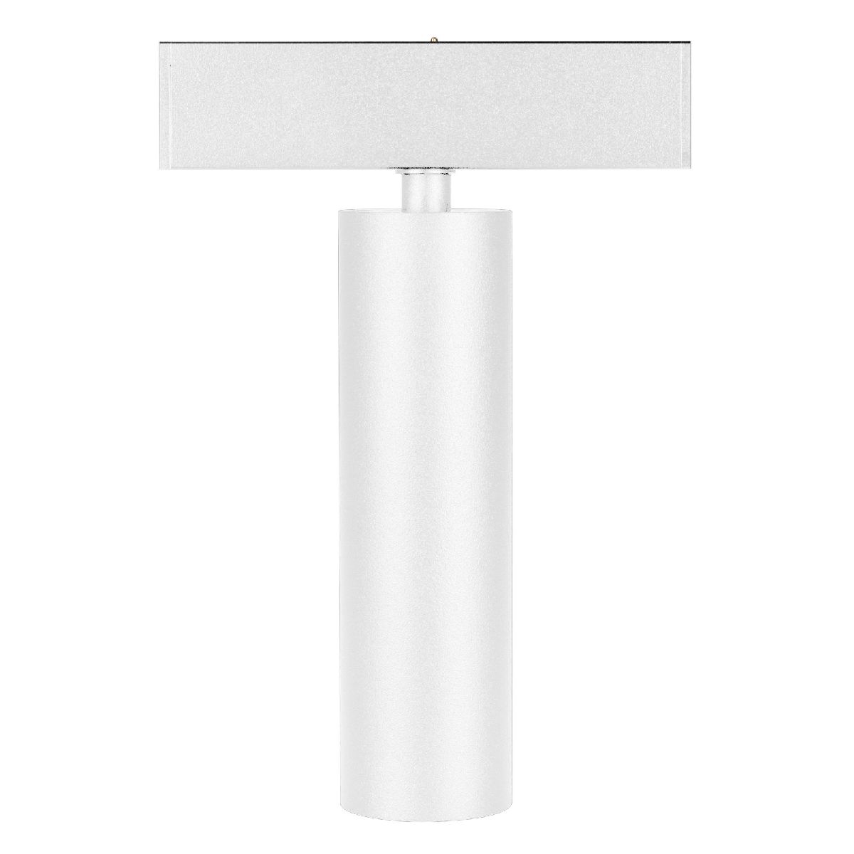 Трековый магнитный светильник Arlight MAG-SPOT-25-R90-9W Warm3000 050045 Трековый магнитный светильник Arlight MAG-SPOT-25-R90-9W Warm3000 050045