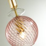 Подвесной светильник Odeon Light 4862/1