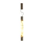 Подвесной светильник Odeon Light Marbella 6686/15L
