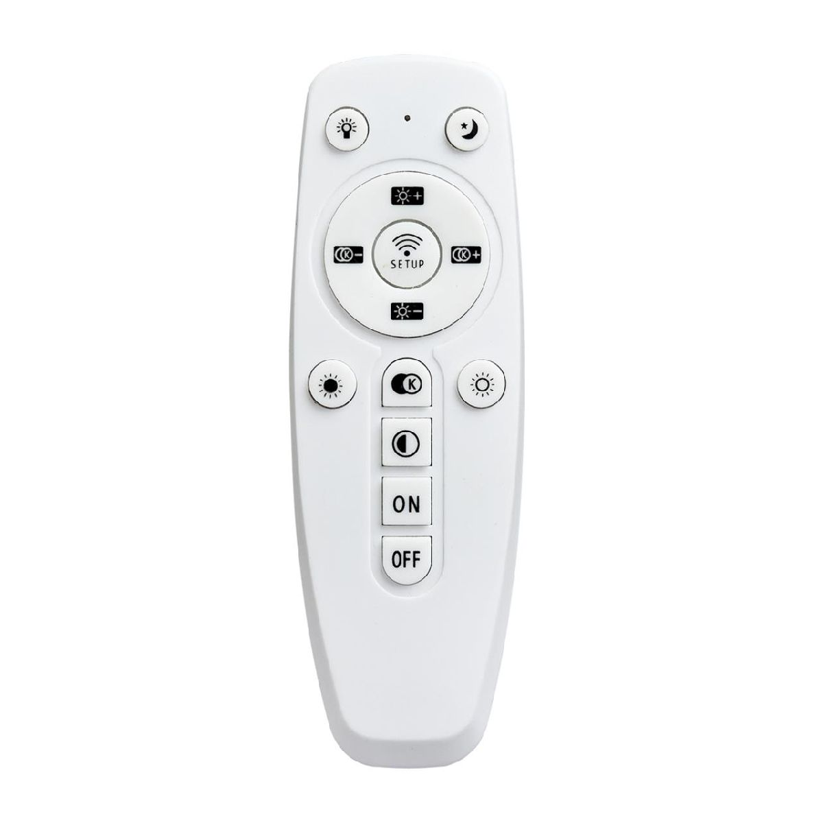 Потолочный светильник Sonex Promise 7739/80L Потолочный светильник Sonex Promise 7739/80L