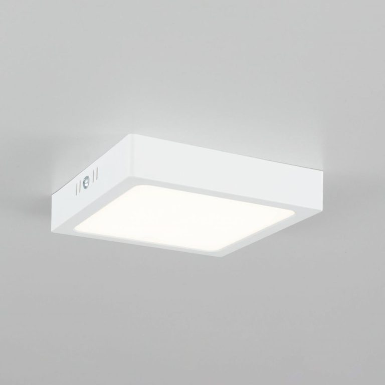 Накладной светильник Citilux Галс CL55K16N