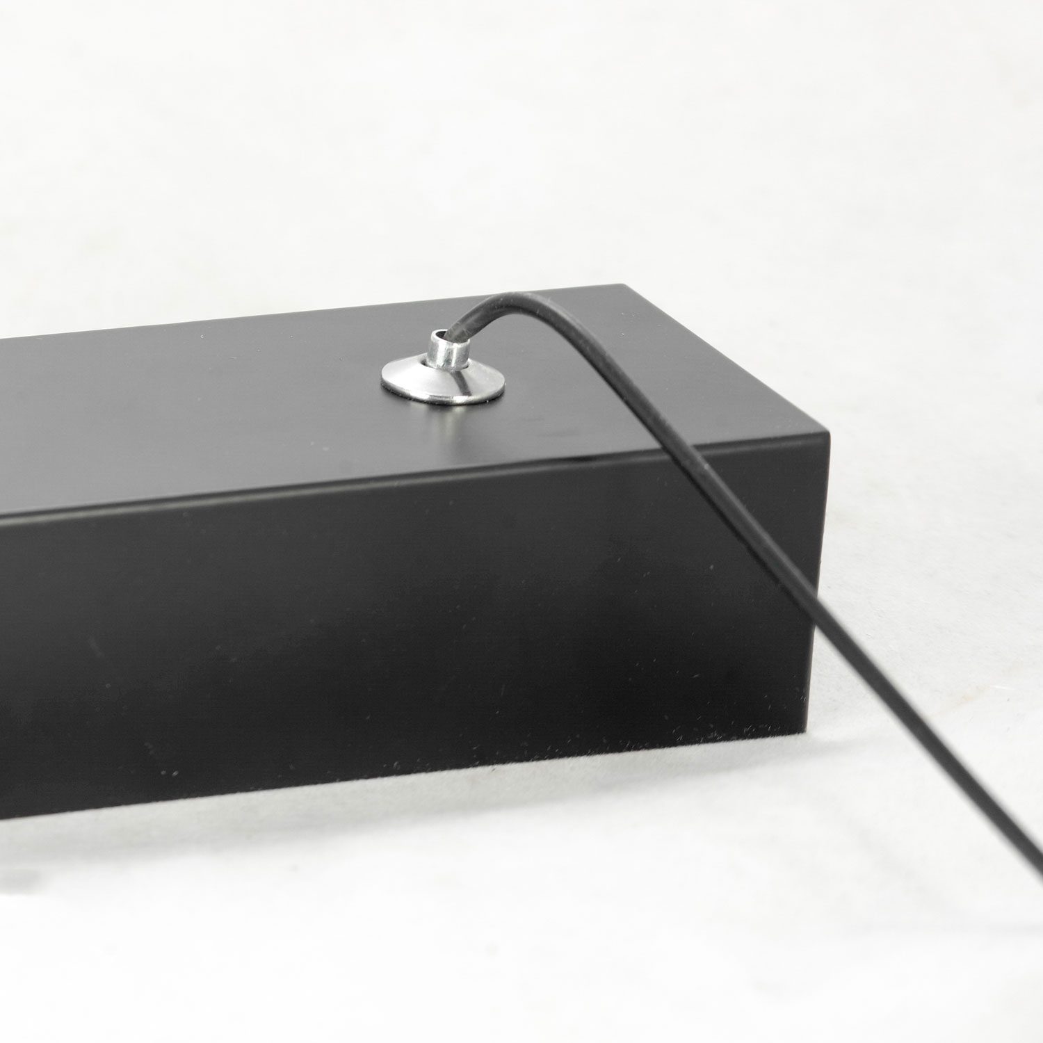 Подвесной светодиодный светильник Lussole Loft Cass LSP-8428 Подвесной светодиодный светильник Lussole Loft Cass LSP-8428