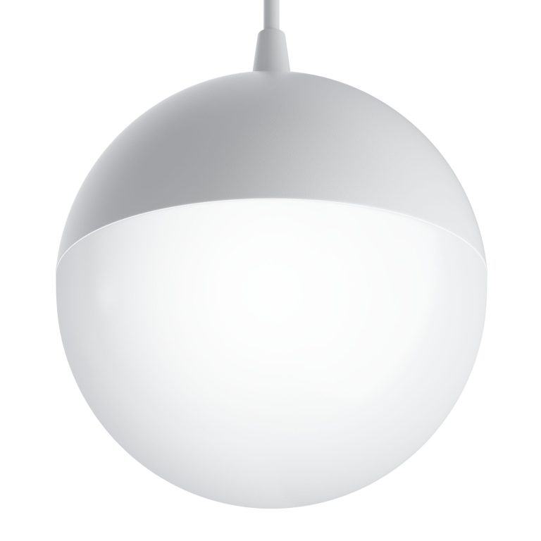 Трековый светильник Maytoni Technical Kiat TR018-2-10W4K-W
