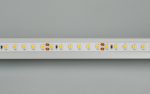 Светодиодная лента Arlight 9,6W/m 120LED/m 2835SMD теплый белый 5M 018090(2)