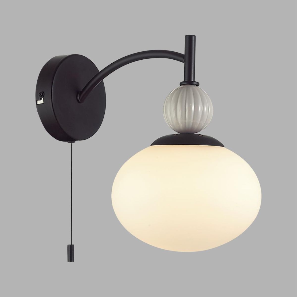 Бра Lumion Neoclassi Gloriya 8273/1W Бра Lumion Neoclassi Gloriya 8273/1W