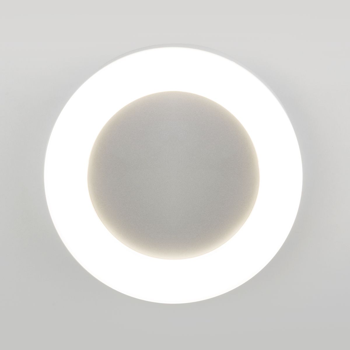 Настенный светильник Elektrostandard LTB52 LED Светильник 18W Белый 4690389150746 Настенный светильник Elektrostandard LTB52 LED Светильник 18W Белый 4690389150746