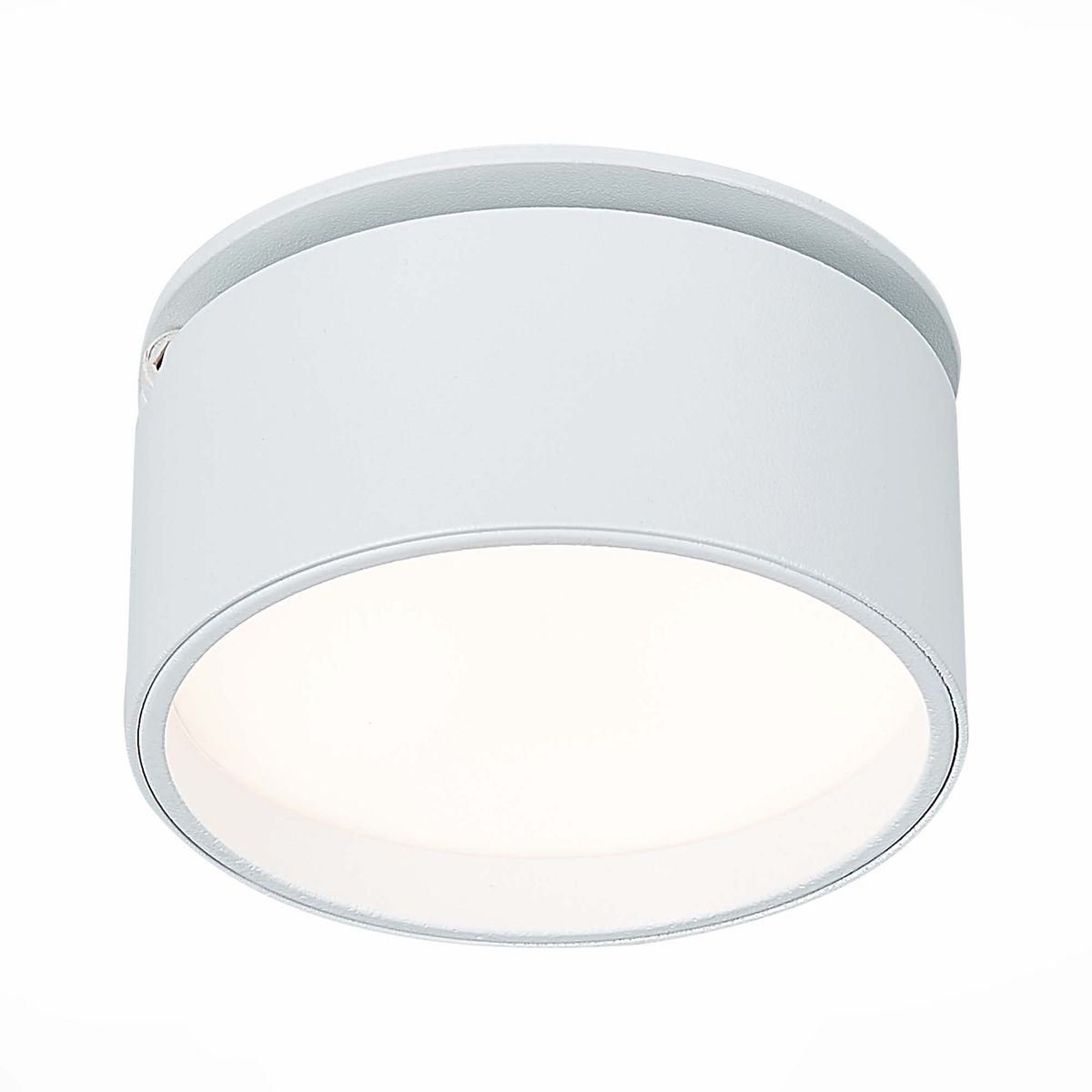 Встраиваемый светильник ST Luce ST651 ST651.548.09 Встраиваемый светильник ST Luce ST651 ST651.548.09