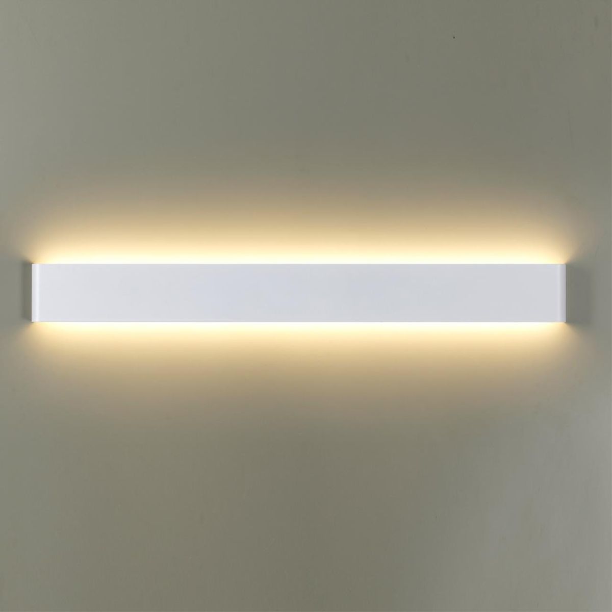 Настенный светильник Odeon Light Framant 4293/30WL Настенный светильник Odeon Light Framant 4293/30WL