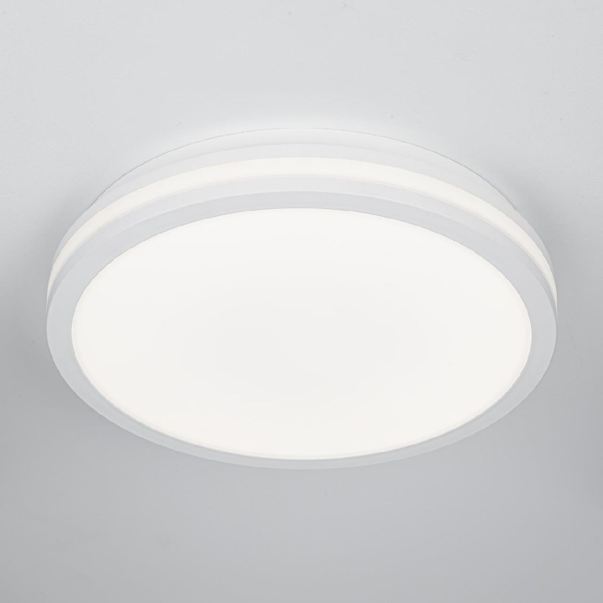 Потолочный светильник Citilux Luns CL711020V Потолочный светильник Citilux Luns CL711020V