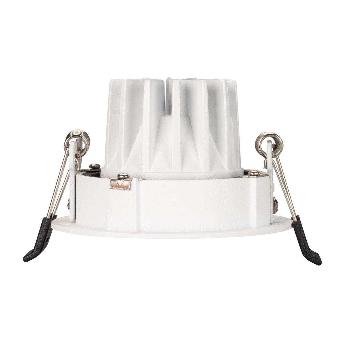 Встраиваемый светильник Arlight MS-Forecast-Built-Turn-R82-8W Warm3000 037187 Встраиваемый светильник Arlight MS-Forecast-Built-Turn-R82-8W Warm3000 037187