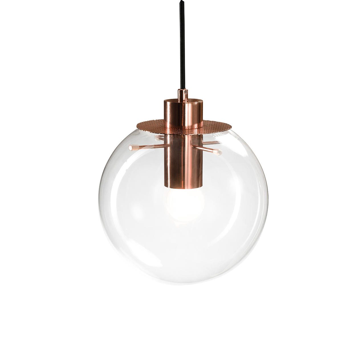 Подвесной светильник Loft IT 2032-A Подвесной светильник Loft IT 2032-A