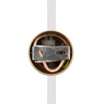 Настенный светильник Lumion Ledio Bram 8311/12WL