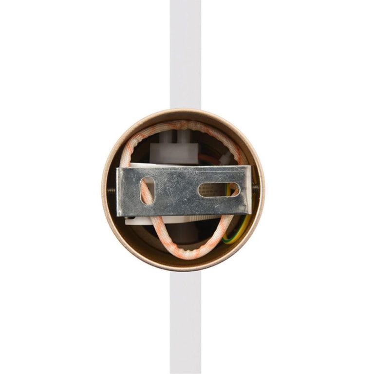 Настенный светильник Lumion Ledio Bram 8311/12WL