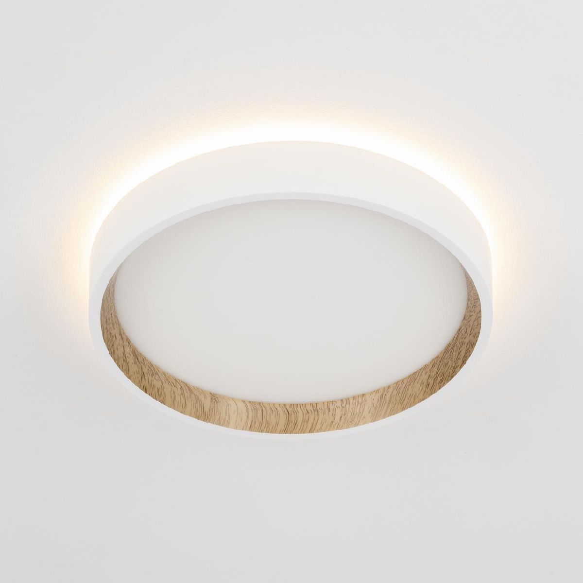 Потолочный светильник Citilux Etalon CL750180 Потолочный светильник Citilux Etalon CL750180