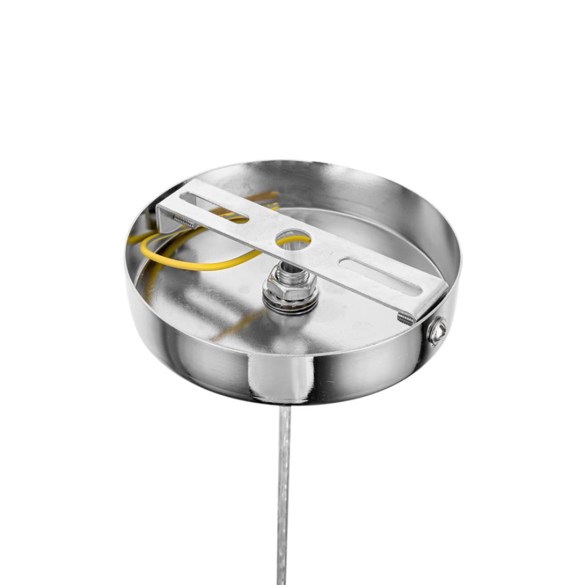 Подвесной светильник Lumion Moderni Tide 8290/1A Подвесной светильник Lumion Moderni Tide 8290/1A