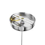 Подвесной светильник Lumion Moderni Ganna 8294/1A