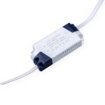 Встраиваемый светодиодный светильник Ambrella Light Led Downlight DCR301