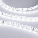 Светодиодная лента Arlight Rtw-se-b60-10mm 5060 014626(2)