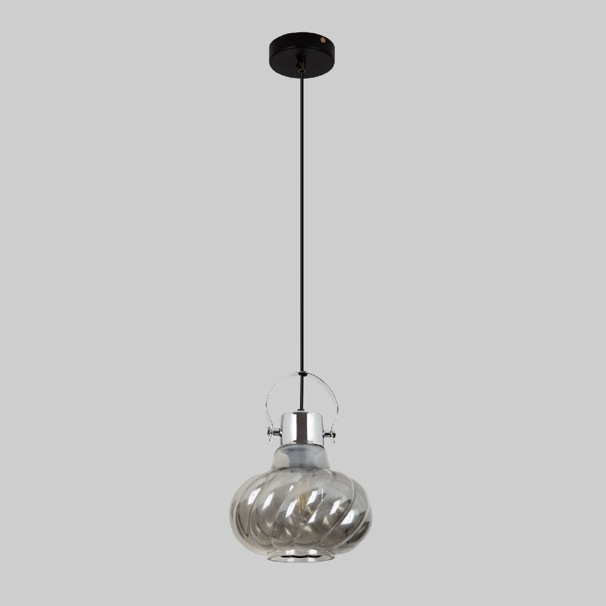 Подвесной светильник Modemodern MD.1189.220 SM Подвесной светильник Modemodern MD.1189.220 SM