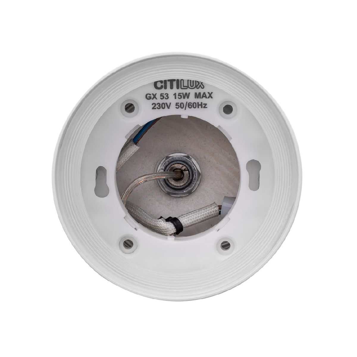 Подвесной светильник Citilux Hardy CL002P10 Подвесной светильник Citilux Hardy CL002P10