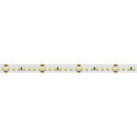 Светодиодная лента Arlight UL-A168-10mm 24V Warm2700 (17 W/m, IP20, 5m) 042327