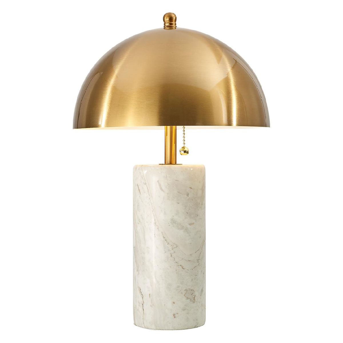 Настольная лампа Odeon Light Rufina 7088/2T Настольная лампа Odeon Light Rufina 7088/2T