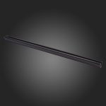 Шинопровод магнитный встраиваемый ST Luce ST004 ST004.419.00