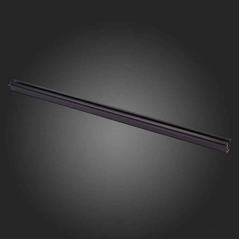 Шинопровод магнитный встраиваемый ST Luce ST004 ST004.419.00