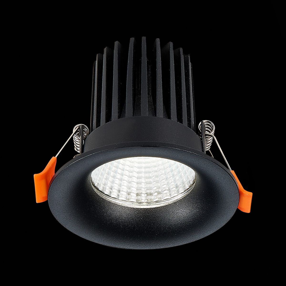 Встраиваемый светильник ST Luce ST703 ST703.438.10 Встраиваемый светильник ST Luce ST703 ST703.438.10