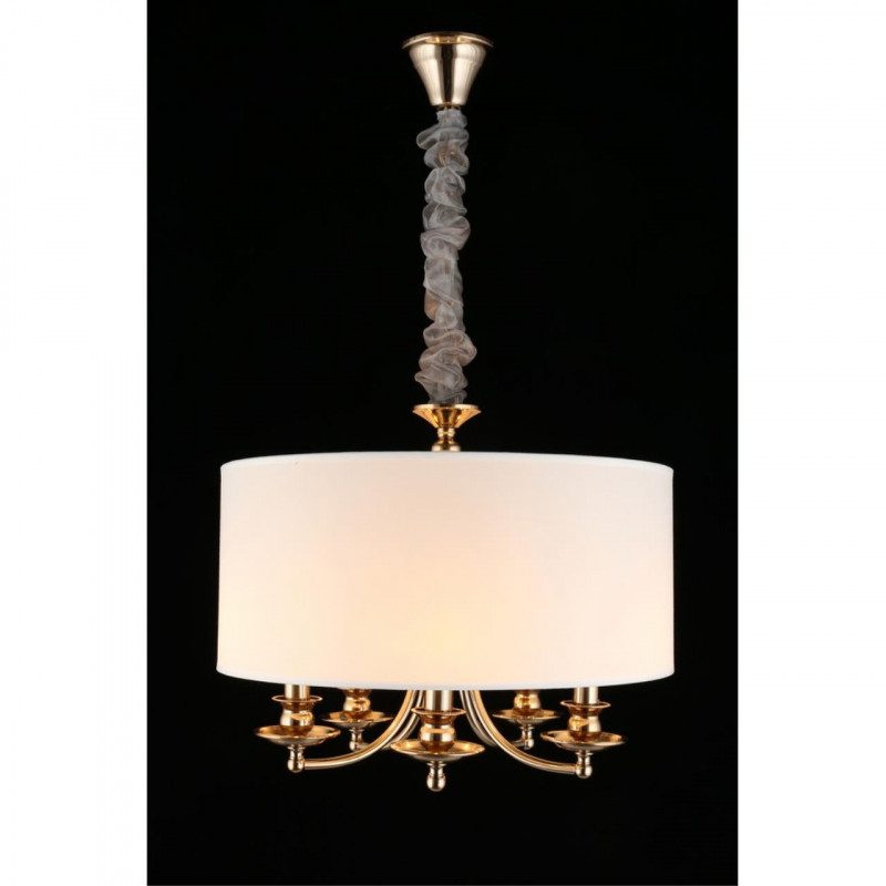 Подвесная люстра APLOYT Berze APL.721.06.05 Подвесная люстра APLOYT Berze APL.721.06.05