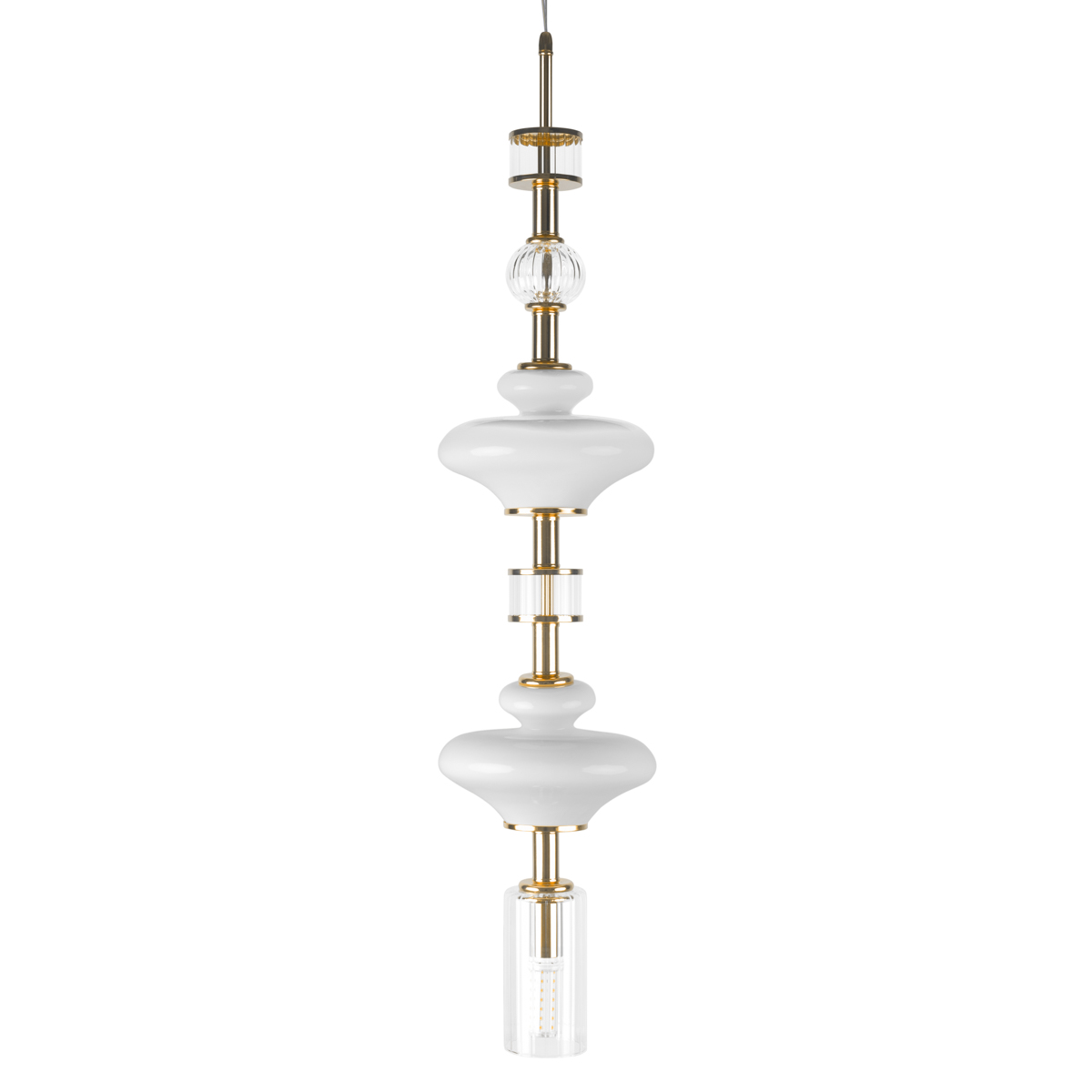 Подвесной светильник Loft IT Spindle 10423/A Подвесной светильник Loft IT Spindle 10423/A