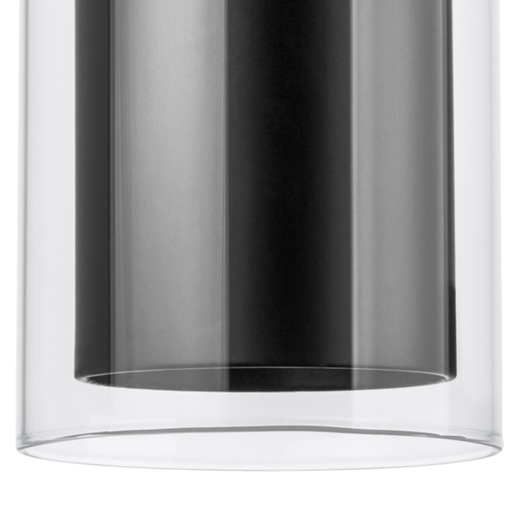 Бра Lightstar Cilino 756617 Бра Lightstar Cilino 756617