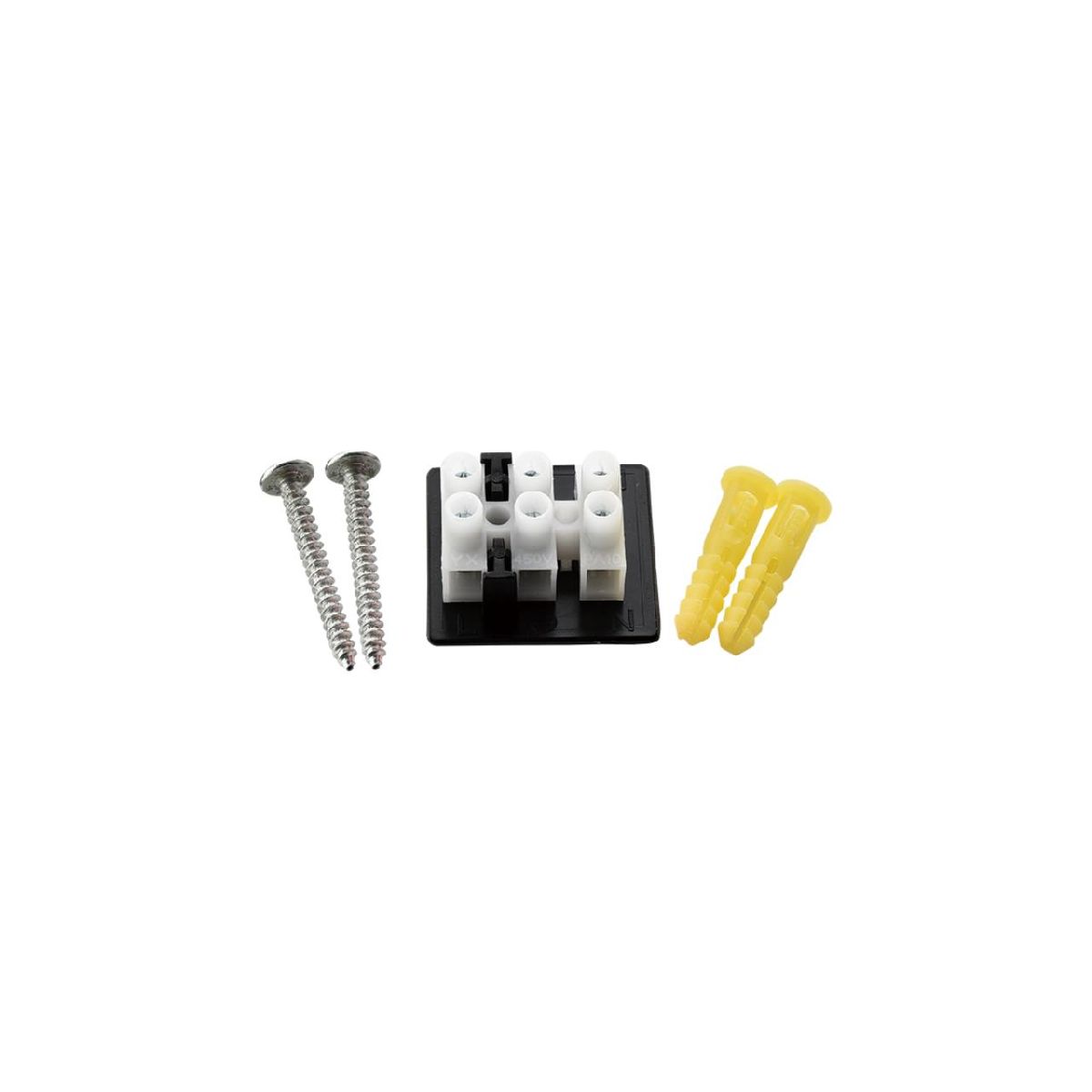 Бра Lumion Damona 8108/1W Бра Lumion Damona 8108/1W