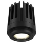 Светодиодный модуль Maytoni Share DLA051-15W4K-DIM
