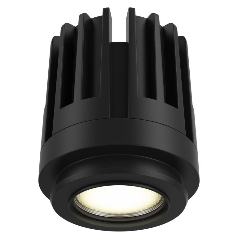 Светодиодный модуль Maytoni Share DLA051-15W4K-DIM