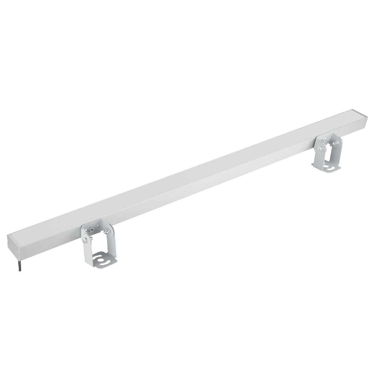Линейный потолочный светильник Arlight SP-LINE-4932-L1000-24W Day4000 (SL, 120 deg, 24V) IP65 041575 Линейный потолочный светильник Arlight SP-LINE-4932-L1000-24W Day4000 (SL, 120 deg, 24V) IP65 041575
